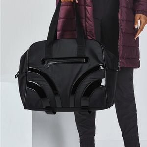 Fabletics Gym Bag